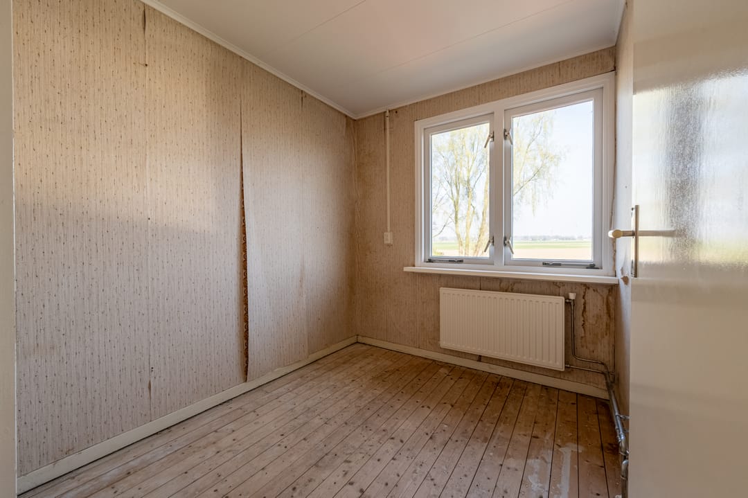 Photo 13 of Zweedsestraat 31