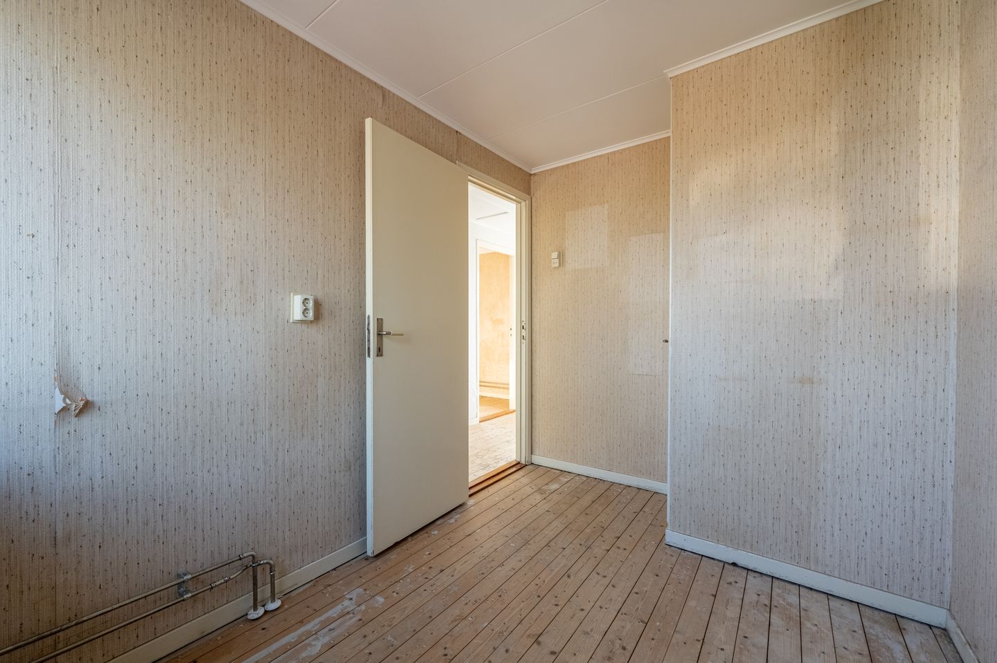 Photo 14 of Zweedsestraat 31