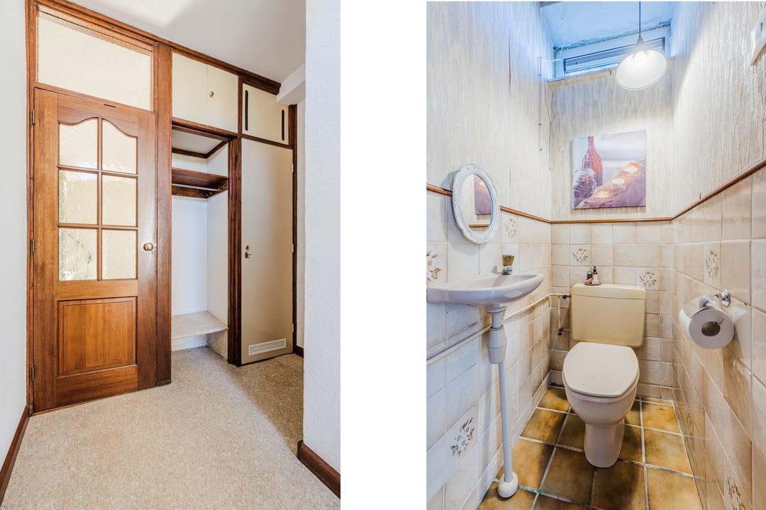 Foto 8 van Nicolaas Beetslaan 4