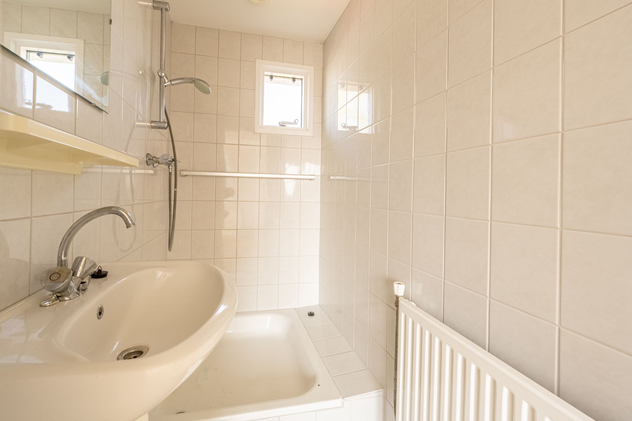 Photo 15 of Zweedsestraat 31