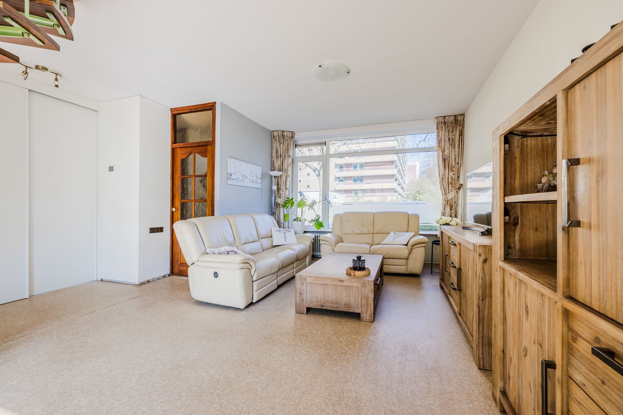 Foto 9 van Nicolaas Beetslaan 4