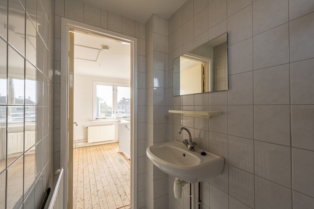 Photo 16 of Zweedsestraat 31