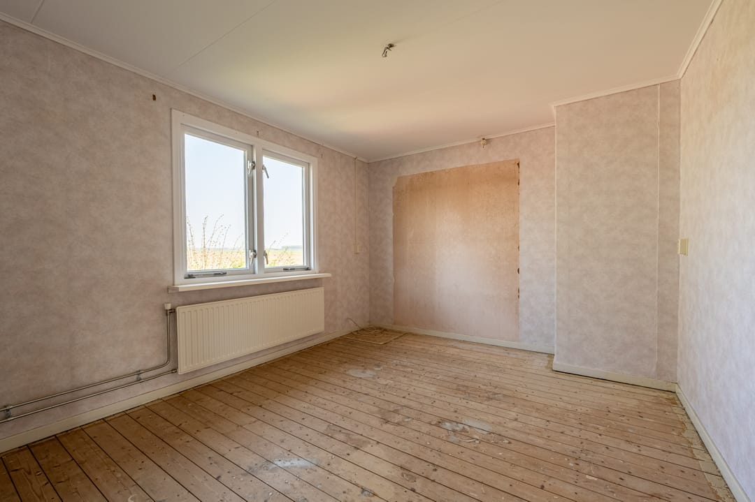 Photo 17 of Zweedsestraat 31