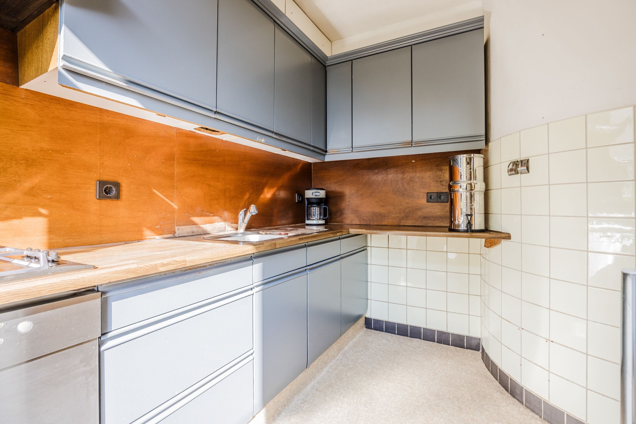 Foto 12 van Nicolaas Beetslaan 4