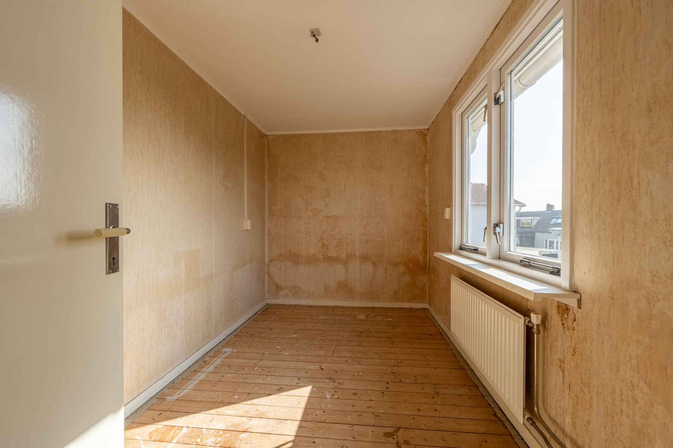 Photo 18 of Zweedsestraat 31