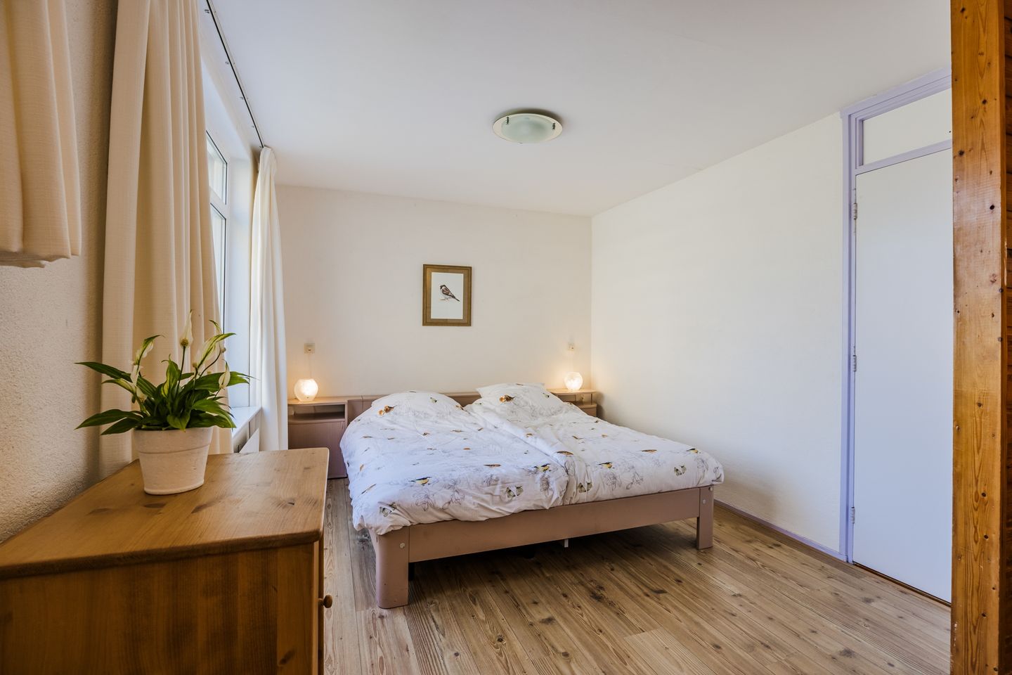 Foto 14 van Nicolaas Beetslaan 4