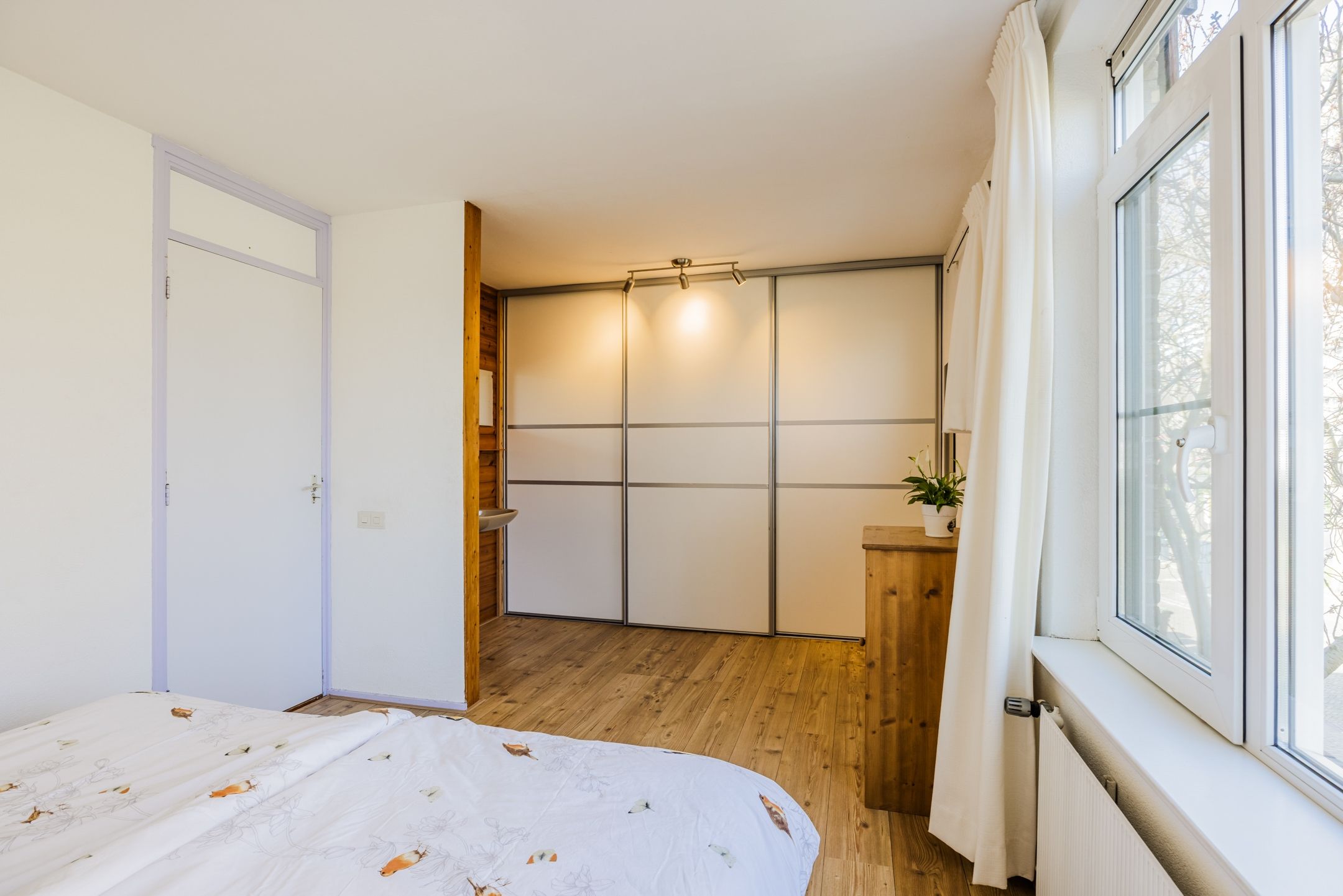 Foto 15 van Nicolaas Beetslaan 4