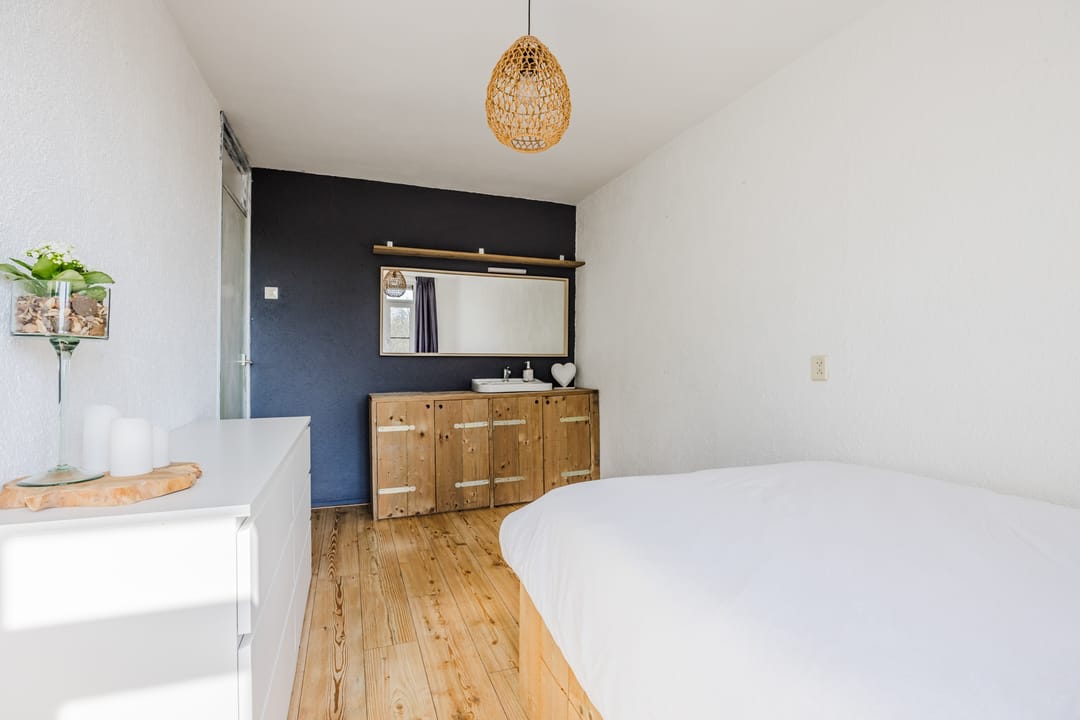 Foto 17 van Nicolaas Beetslaan 4