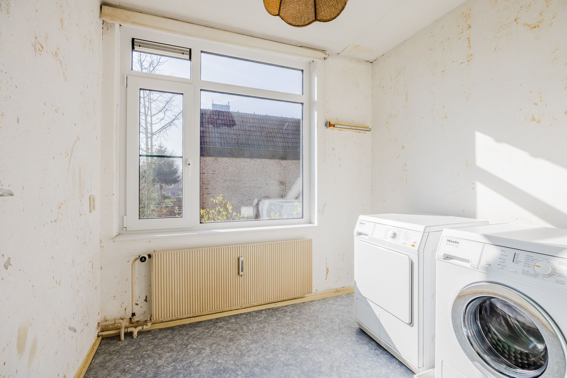 Foto 18 van Nicolaas Beetslaan 4