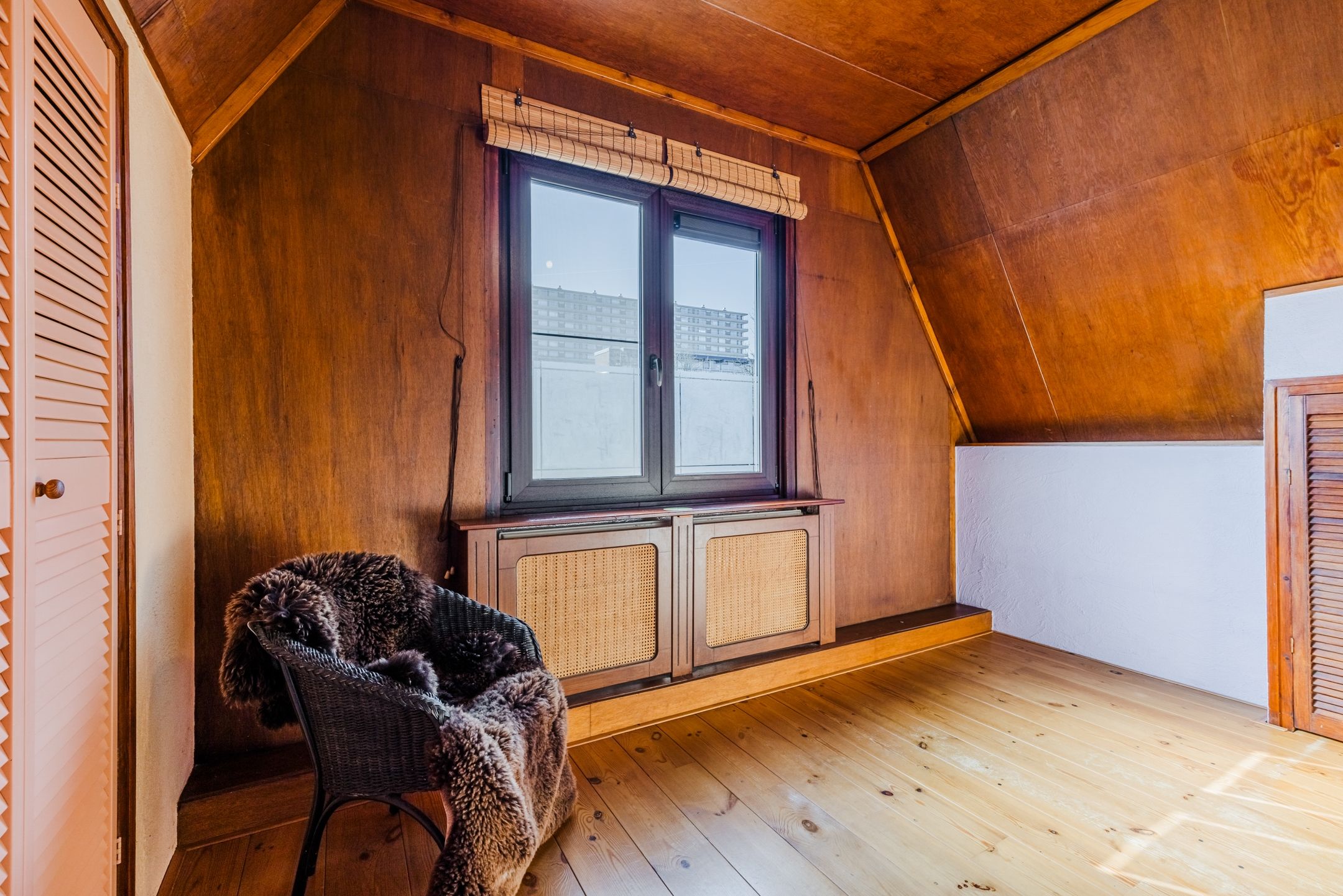 Foto 21 van Nicolaas Beetslaan 4