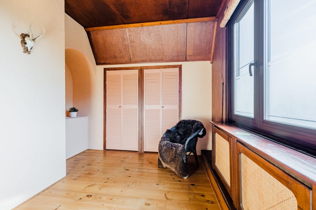 Foto 22 van Nicolaas Beetslaan 4