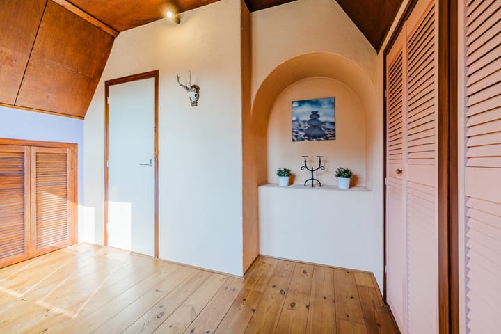 Foto 23 van Nicolaas Beetslaan 4