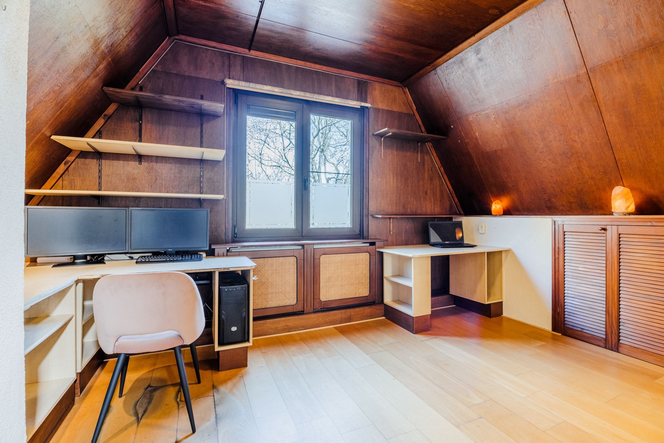 Foto 24 van Nicolaas Beetslaan 4