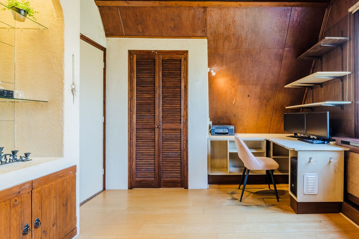 Foto 25 van Nicolaas Beetslaan 4