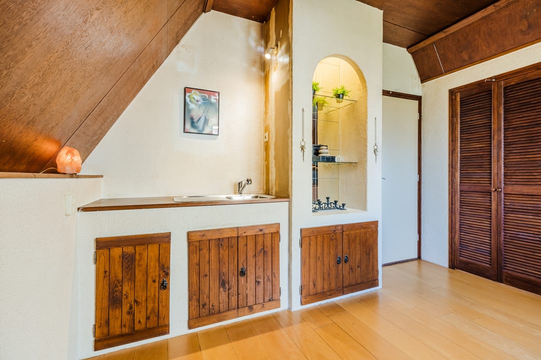 Foto 26 van Nicolaas Beetslaan 4