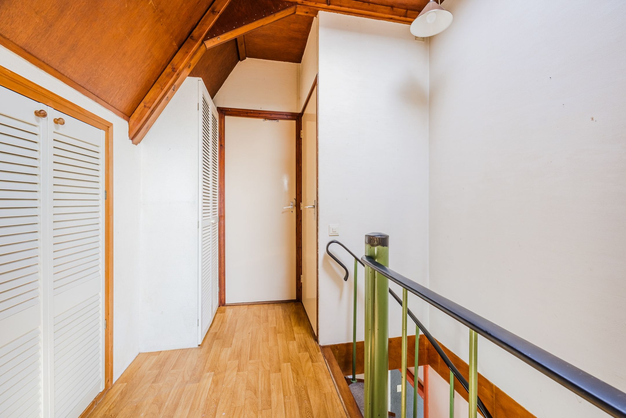 Foto 27 van Nicolaas Beetslaan 4