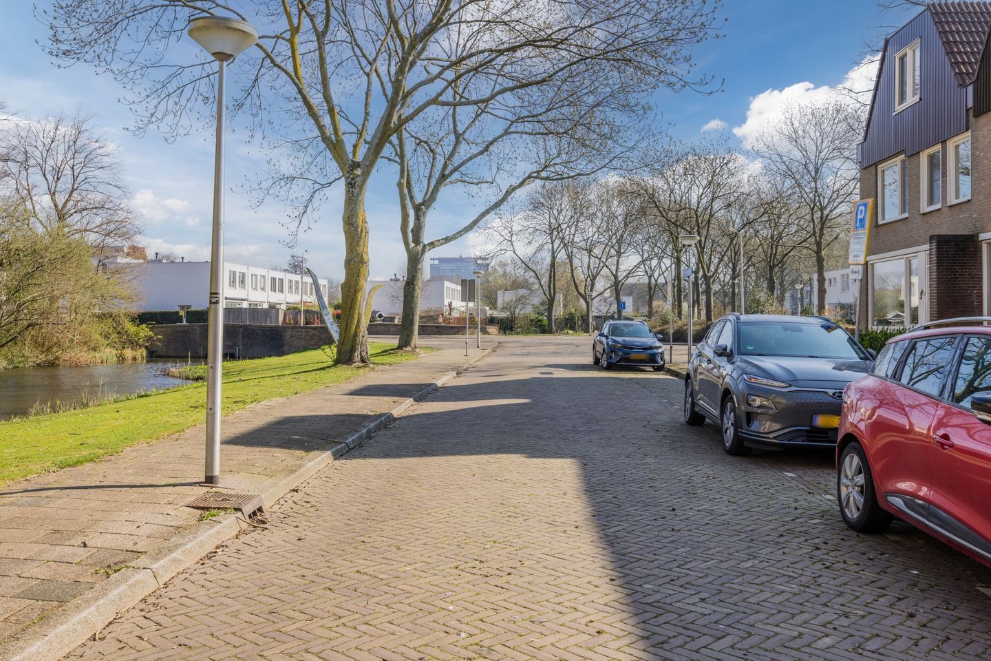 Foto 29 van Nicolaas Beetslaan 4