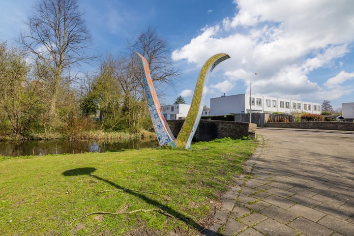 Foto 30 van Nicolaas Beetslaan 4