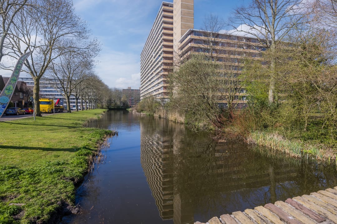 Foto 31 van Nicolaas Beetslaan 4