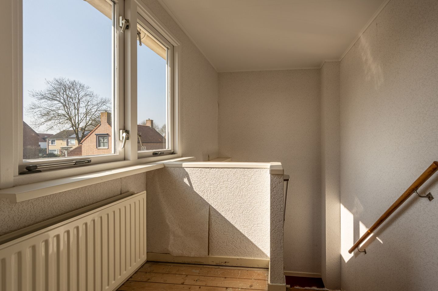 Photo 19 of Zweedsestraat 31