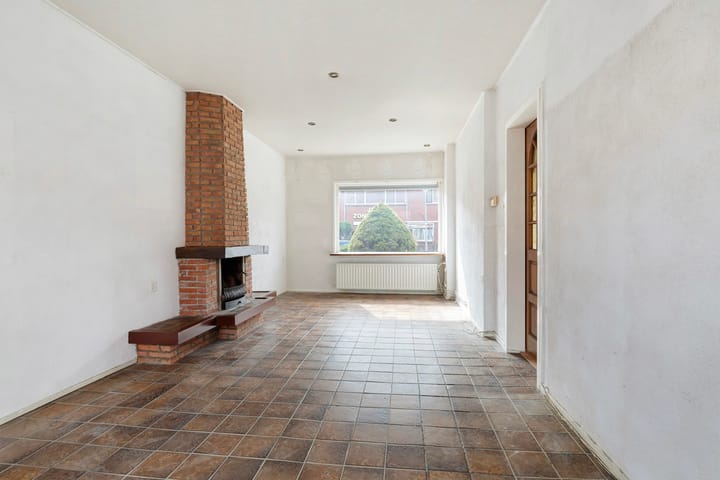 Foto 3 van Van der Veldelaan 17