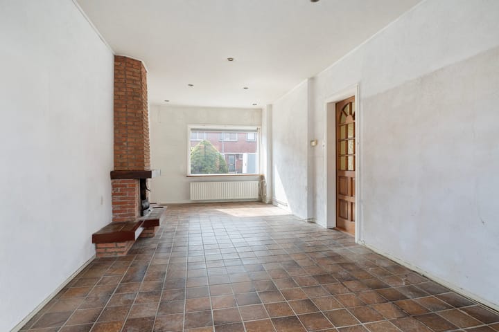 Foto 4 van Van der Veldelaan 17