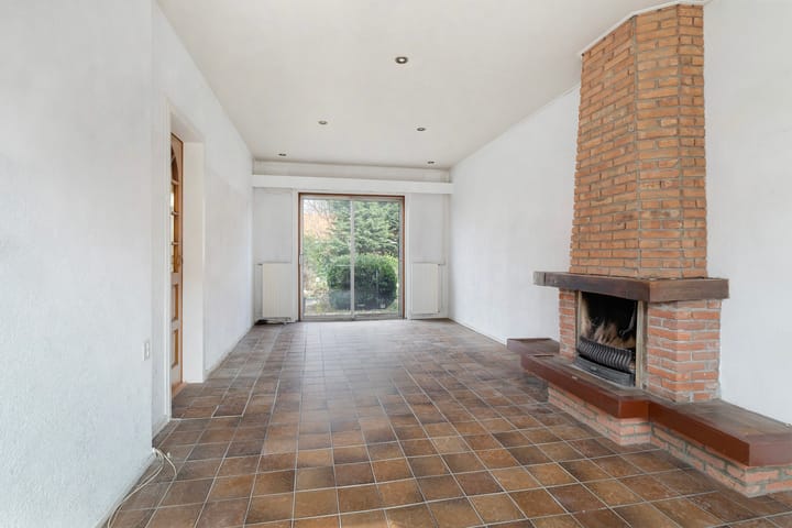 Foto 5 van Van der Veldelaan 17