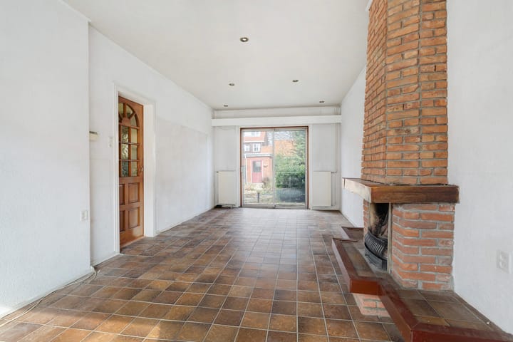 Foto 6 van Van der Veldelaan 17