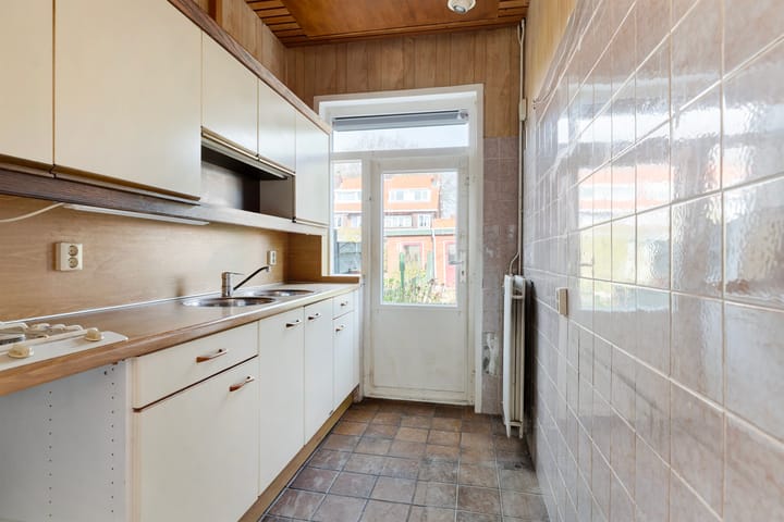 Foto 7 van Van der Veldelaan 17