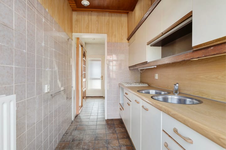 Foto 8 van Van der Veldelaan 17