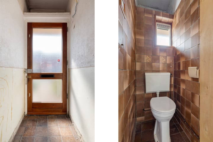 Foto 9 van Van der Veldelaan 17