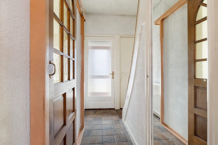 Foto 10 van Van der Veldelaan 17