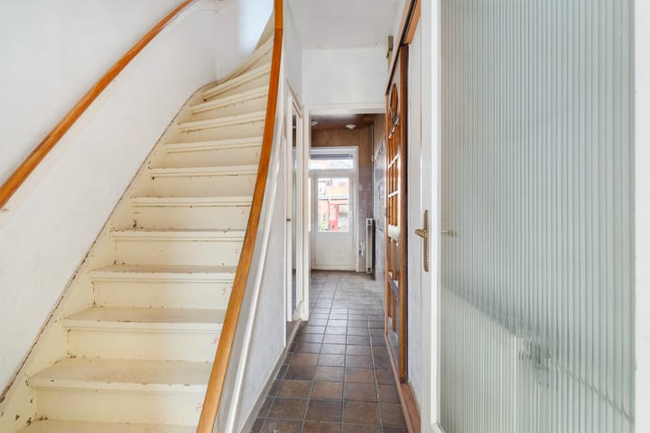 Foto 11 van Van der Veldelaan 17