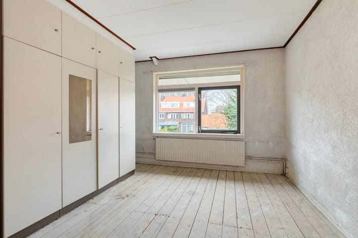 Foto 12 van Van der Veldelaan 17