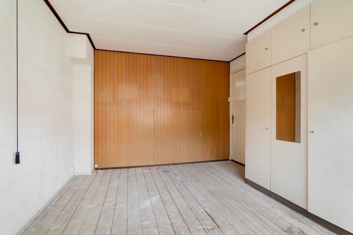 Foto 13 van Van der Veldelaan 17