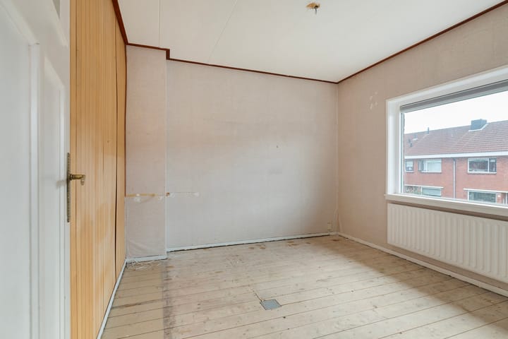 Foto 14 van Van der Veldelaan 17