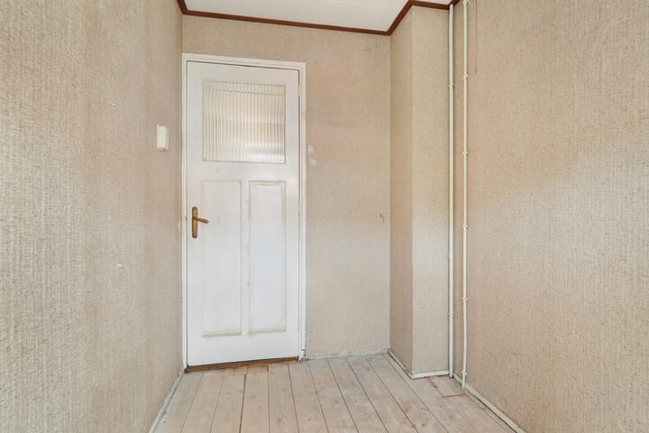 Foto 18 van Van der Veldelaan 17