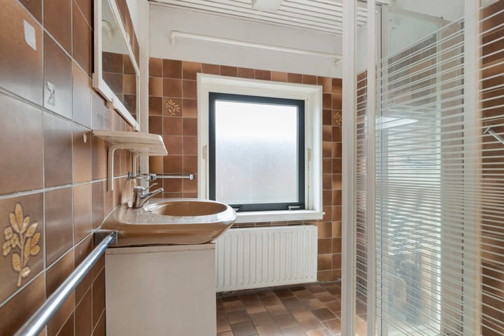 Foto 19 van Van der Veldelaan 17