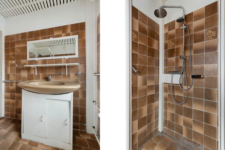 Foto 20 van Van der Veldelaan 17