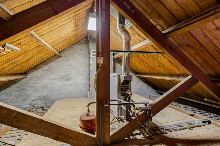 Foto 21 van Van der Veldelaan 17