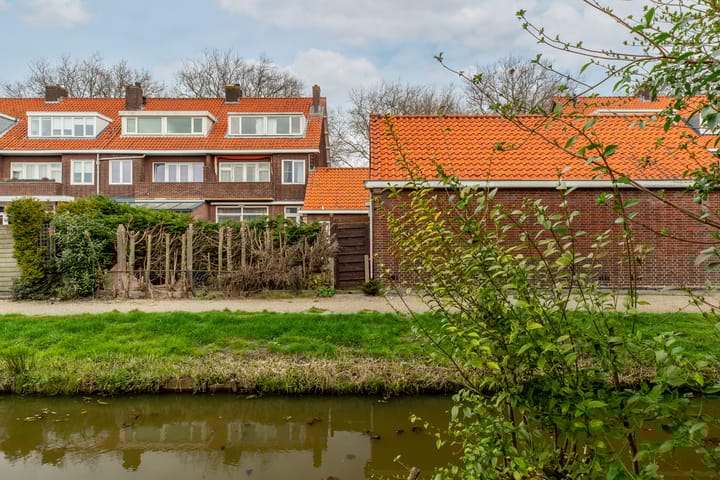 Foto 29 van Van der Veldelaan 17