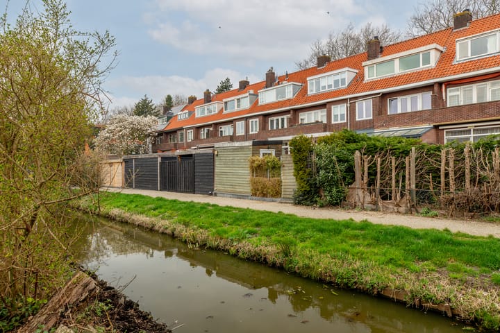 Foto 30 van Van der Veldelaan 17