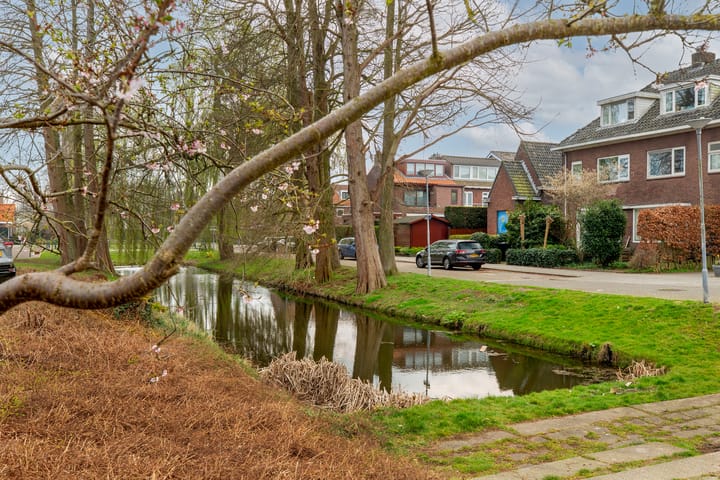 Foto 34 van Van der Veldelaan 17