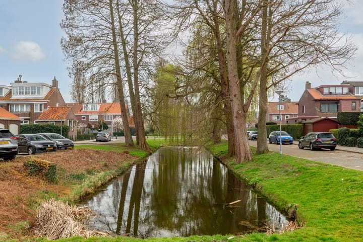 Foto 35 van Van der Veldelaan 17