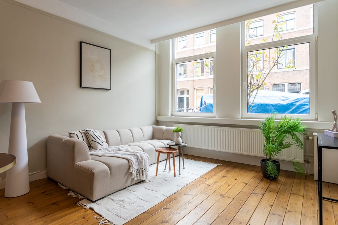 Foto 2 van Helmersstraat 81