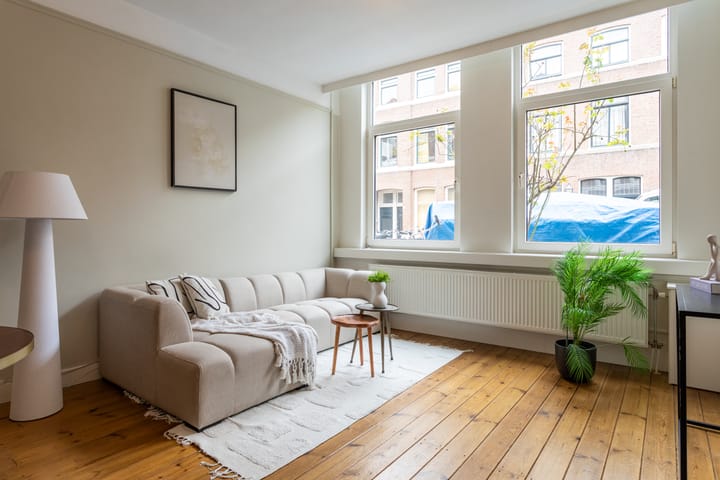 Foto 2 van Helmersstraat 81