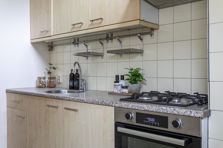 Foto 3 van Helmersstraat 81