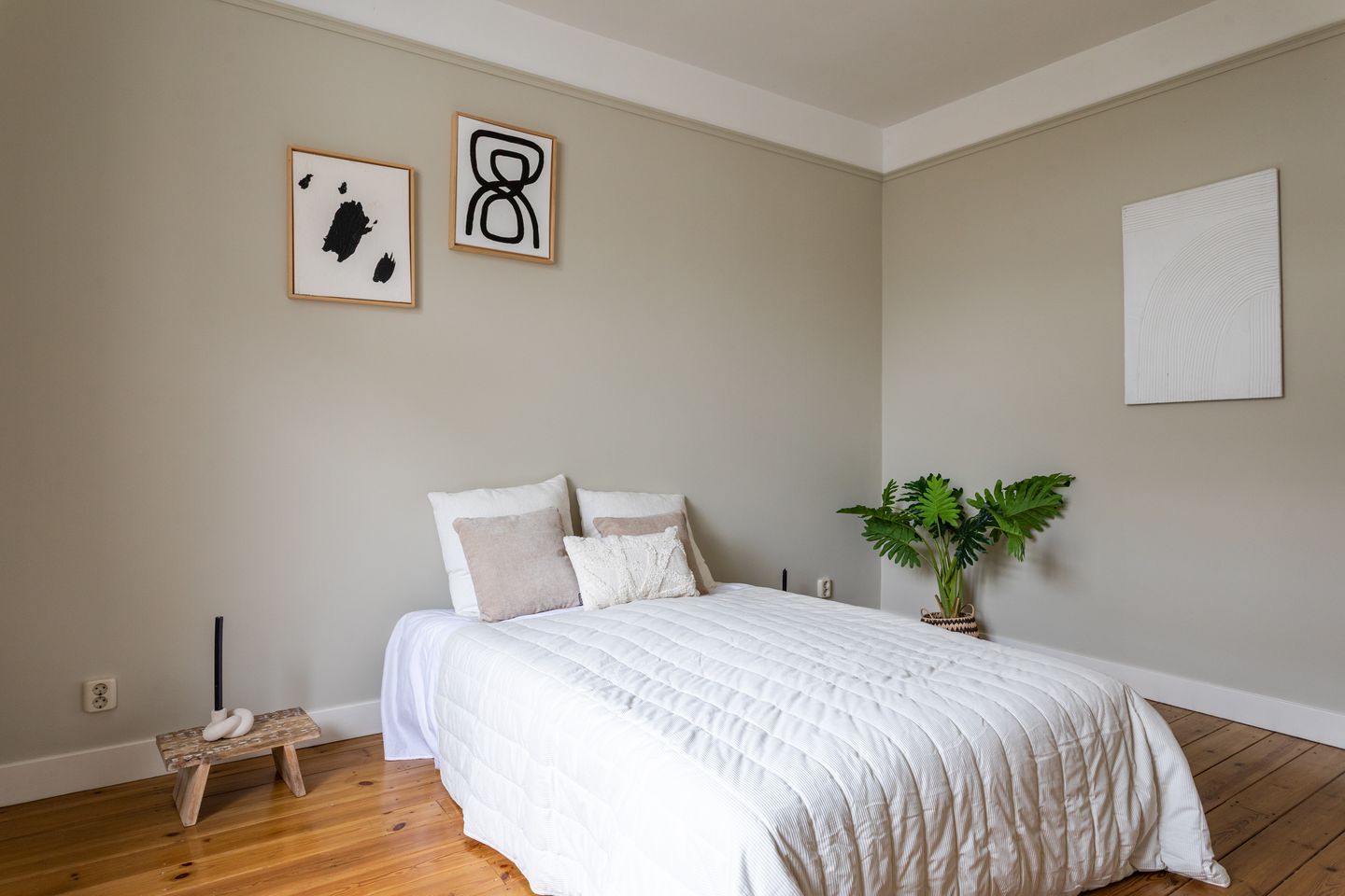 Foto 4 van Helmersstraat 81