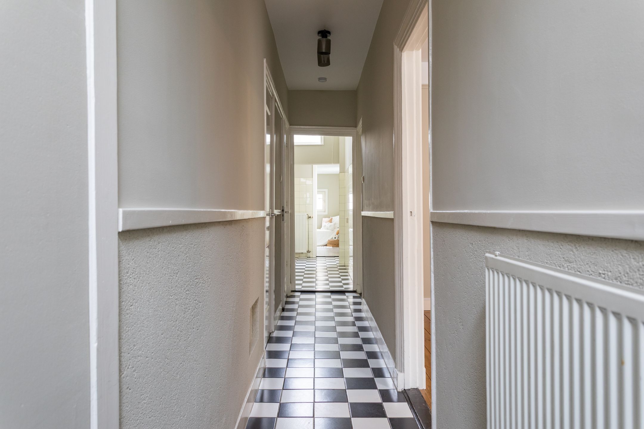 Foto 6 van Helmersstraat 81