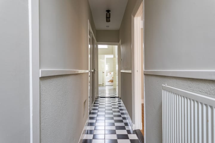 Foto 6 van Helmersstraat 81